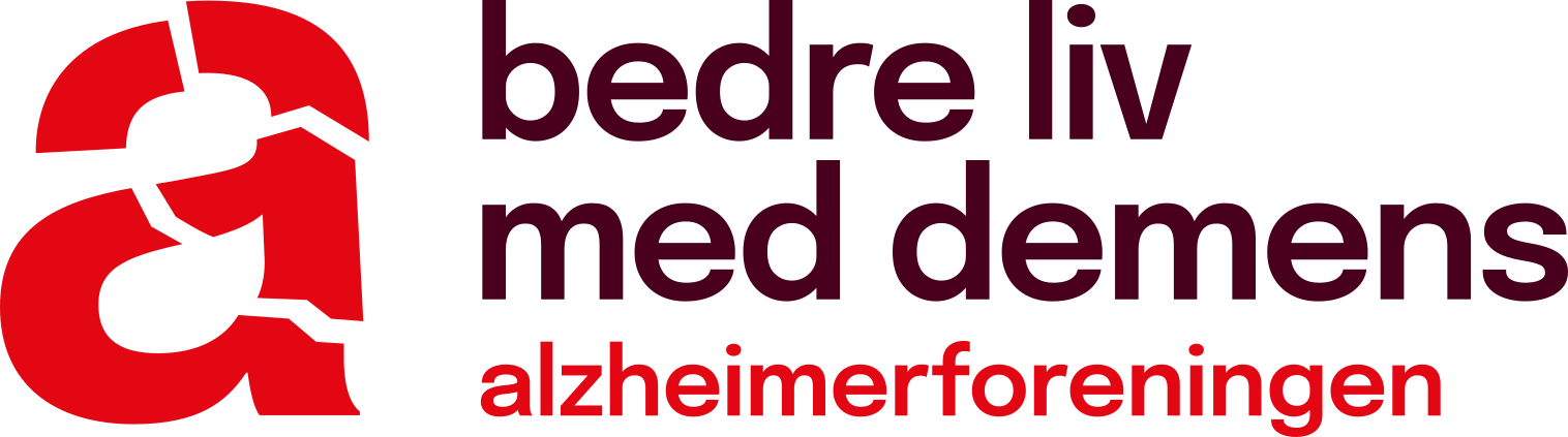 Klik og se mere på Alzheimeroreningens hjemmeside